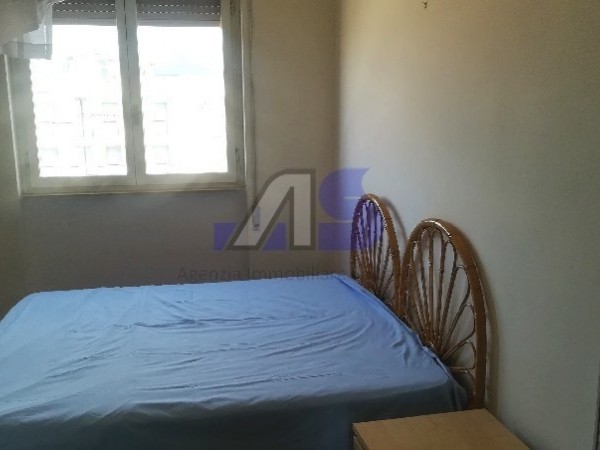 Rif. AA70 - appartamento in affitto a Camaiore - Lido Di Camaiore | Foto 9