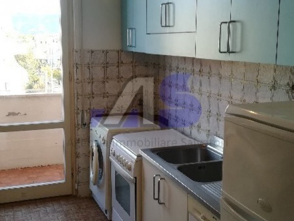 Rif. AA70 - appartamento in affitto a Camaiore - Lido Di Camaiore | Foto 6