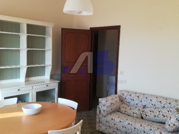 Rif. AA70 - appartamento in affitto a Camaiore - Lido Di Camaiore | Foto 1