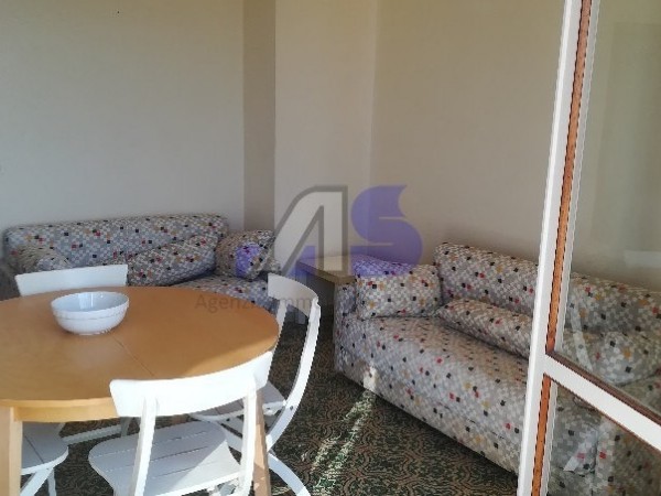 Rif. AA70 - appartamento in affitto a Camaiore - Lido Di Camaiore | Foto 3