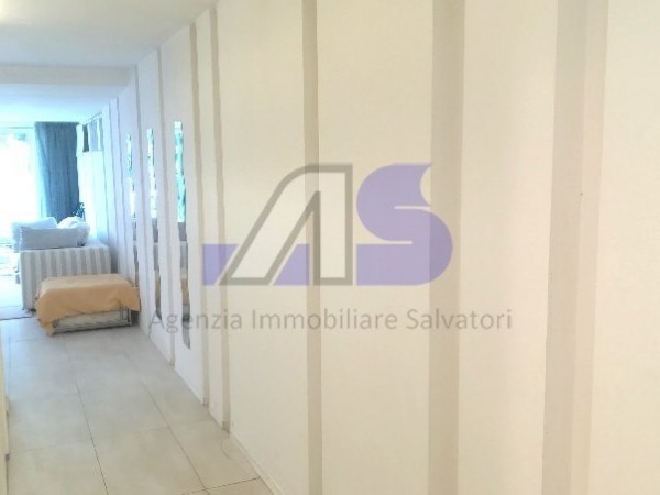 Rif. AA68 - appartamento in affitto a Camaiore - Lido Di Camaiore | Foto 15