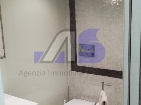 Rif. AA68 - appartamento in affitto a Camaiore - Lido Di Camaiore | Foto 16