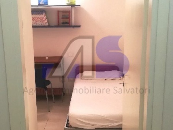 Rif. AA68 - appartamento in affitto a Camaiore - Lido Di Camaiore | Foto 14