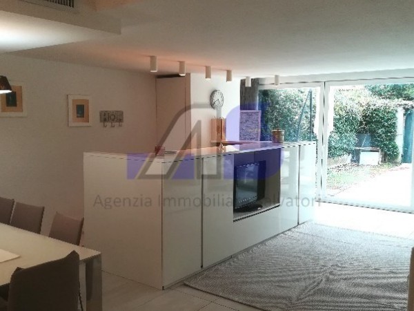 Rif. AA68 - appartamento in affitto a Camaiore - Lido Di Camaiore | Foto 10