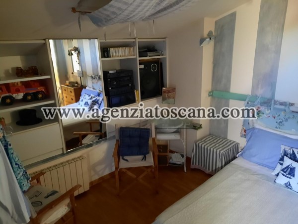 Appartamento in vendita, Pietrasanta - Marina Di Pietrasanta -  20