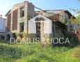 Domus Lucca - 