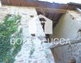 Domus Lucca - 