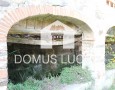 Domus Lucca - 