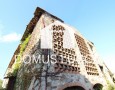 Domus Lucca - 