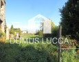 Domus Lucca - 