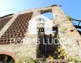 Domus Lucca - 