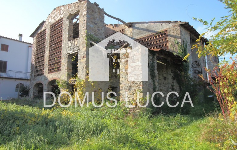 Agenzia Domus Lucca - 