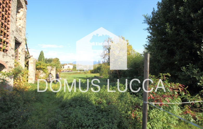 Agenzia Domus Lucca - 