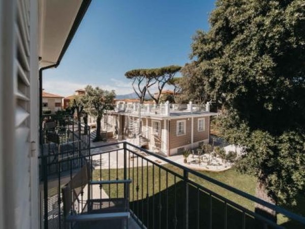 Rif. 2192 - villa bifamiliare in affitto a Camaiore - Lido Di Camaiore | Foto 22