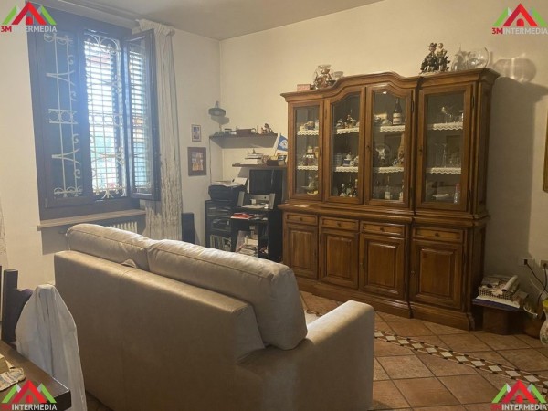 Riferimento 683CL - Casa Indipendente in Vendita a Borgo Cittadella
