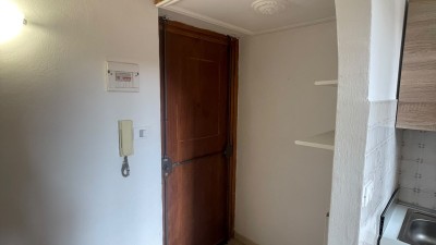 Appartamentoin Affitto, Ventimiglia - Centrale - Riferimento: a277
