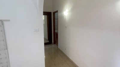 Appartamentoin Affitto, Ventimiglia - Centrale - Riferimento: a277