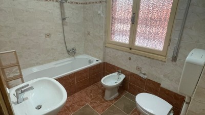 Appartamentoin Affitto, Ventimiglia - Centrale - Riferimento: a277