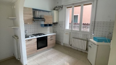 Appartamentoin Affitto, Ventimiglia - Centrale - Riferimento: a277
