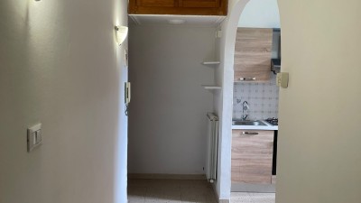 Appartamentoin Affitto, Ventimiglia - Centrale - Riferimento: a277