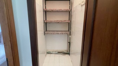 Appartamentoin Affitto, Ventimiglia - Centrale - Riferimento: a277