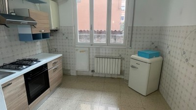 Appartamentoin Affitto, Ventimiglia - Centrale - Riferimento: a277