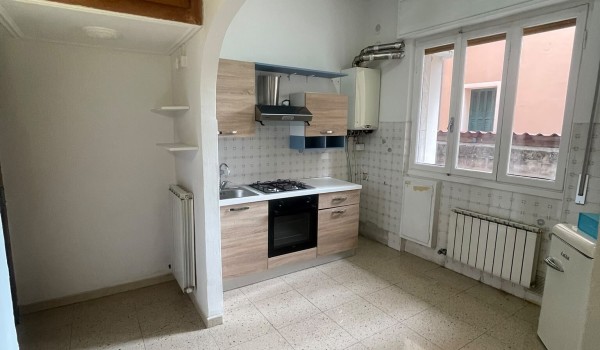 Appartamento in affitto, ventimiglia 