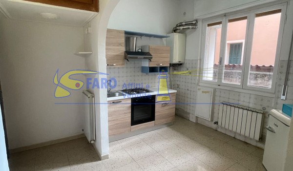Appartamento in affitto, ventimiglia 