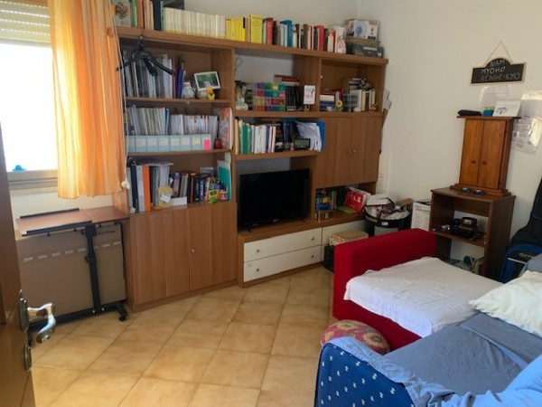 Riferimento A608 - appartamento in Compravendita Residenziale a Vinci - Sovigliana\