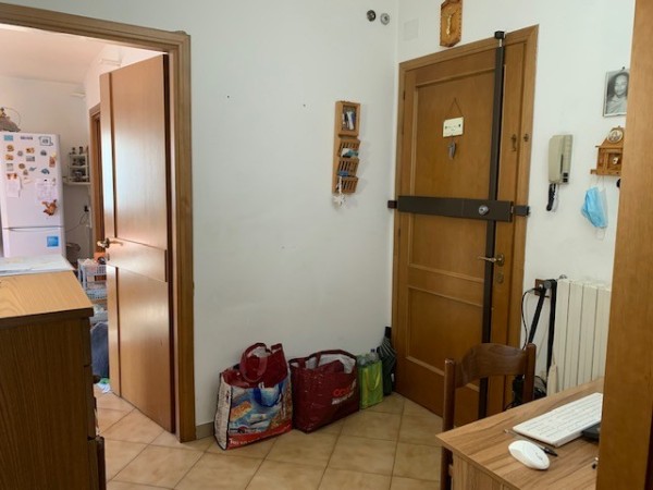 Riferimento A608 - appartamento in Compravendita Residenziale a Vinci - Sovigliana\