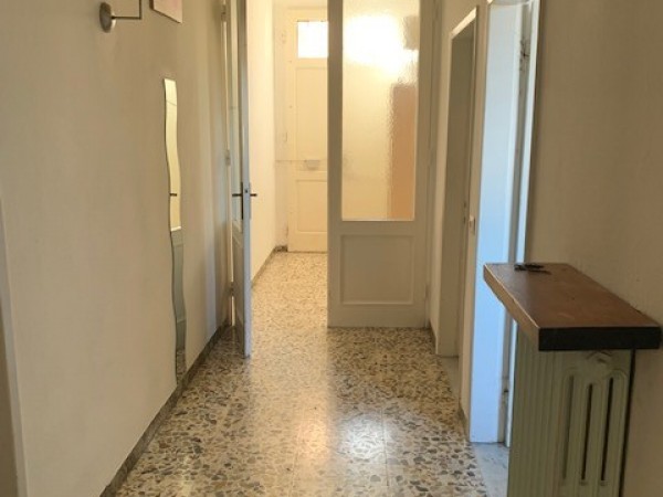 Riferimento A609 - appartamento in Affitto Residenziale 4+4 a Vinci - Sovigliana