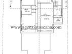 Villa for sale, Forte Dei Marmi - Centrale -  40