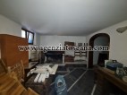 Villa in vendita, Forte Dei Marmi - Centrale -  34