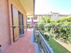 Villa for sale, Forte Dei Marmi - Centrale -  2