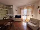 Вилла за продажа, Forte Dei Marmi - Centrale -  9