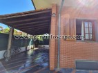 Villa for sale, Forte Dei Marmi - Centrale -  1