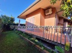 Вилла за продажа, Forte Dei Marmi - Centrale -  49