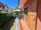 Villa in vendita, Forte Dei Marmi - Centrale -  31