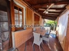 Villa in vendita, Forte Dei Marmi - Centrale -  29