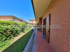 Вилла за продажа, Forte Dei Marmi - Centrale -  3