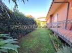 Villa in vendita, Forte Dei Marmi - Centrale -  46