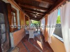 Villa for sale, Forte Dei Marmi - Centrale -  28