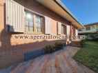 Villa for sale, Forte Dei Marmi - Centrale -  0