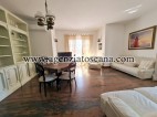 Вилла за продажа, Forte Dei Marmi - Centrale -  6