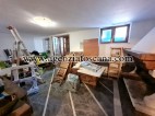 Вилла за продажа, Forte Dei Marmi - Centrale -  32