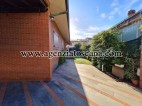 Villa in vendita, Forte Dei Marmi - Centrale -  42