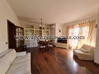 Villa in vendita, Forte Dei Marmi - Centrale -  4