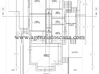 Villa for sale, Forte Dei Marmi - Centrale -  39