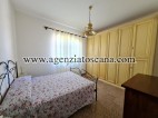 Вилла за продажа, Forte Dei Marmi - Centrale -  12