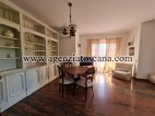 Вилла за продажа, Forte Dei Marmi - Centrale -  7